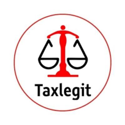 taxlegit01