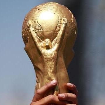 netherlandsvsjapantickets