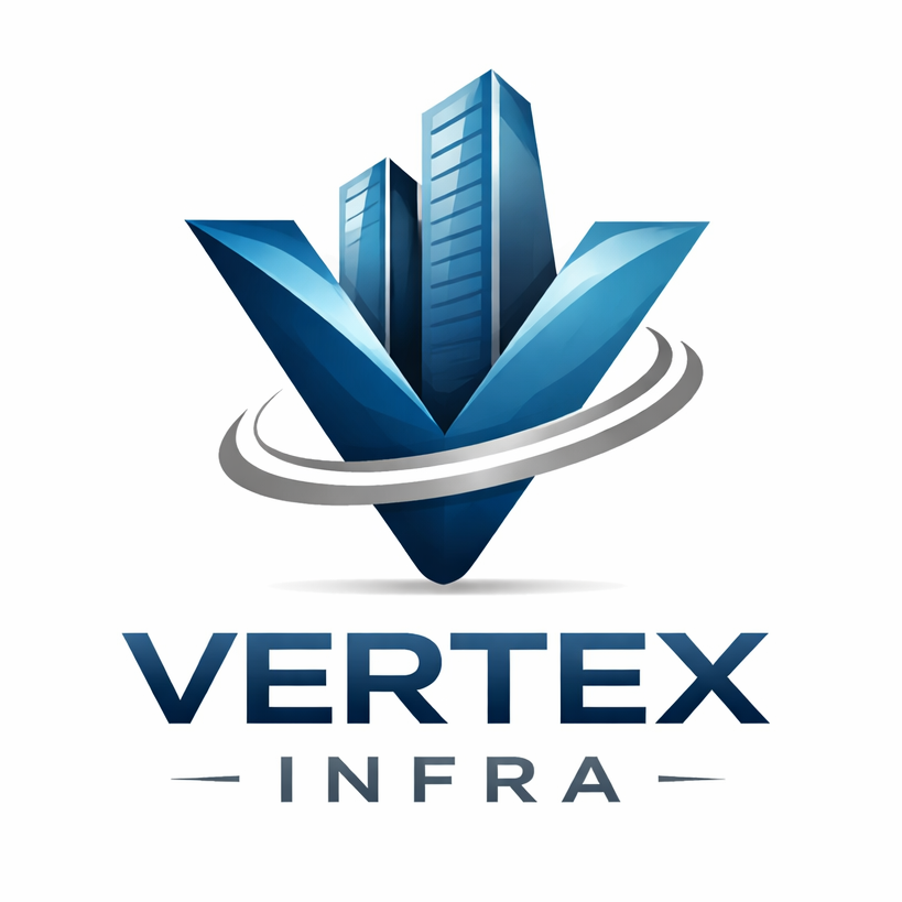 vertexinfra