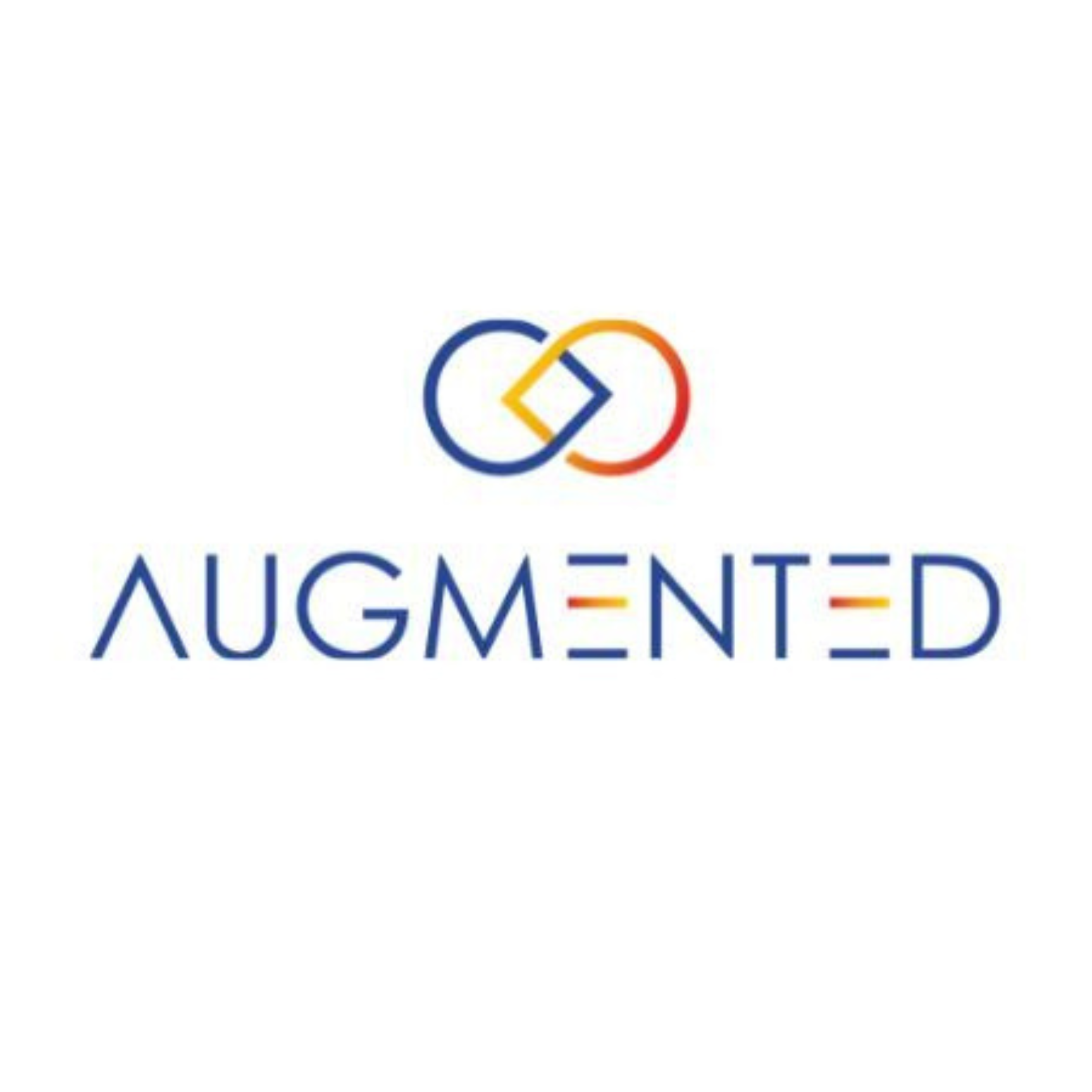 augmented_systems