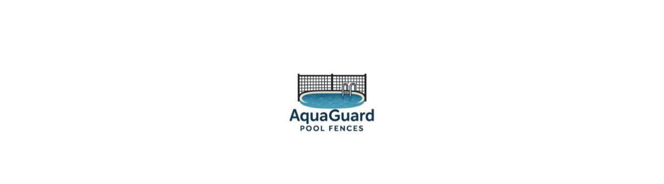 aquaguardpoolfences