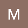 maraboutjose