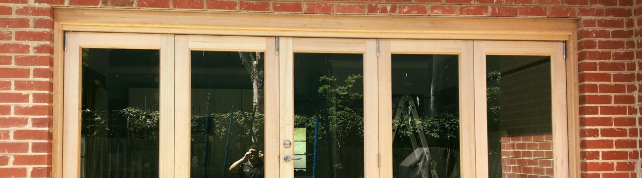 fourseasonswindowsanddoors