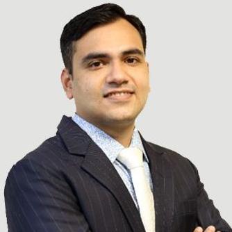 drrohanjain