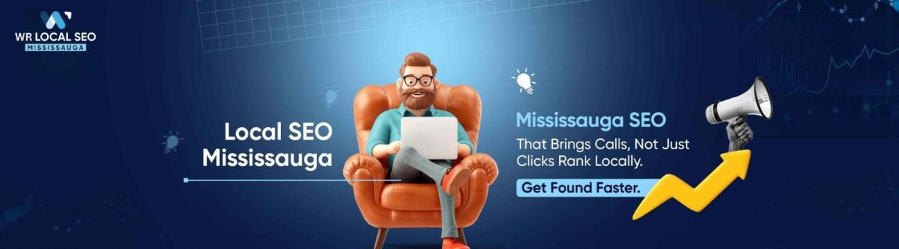 localseomississauga