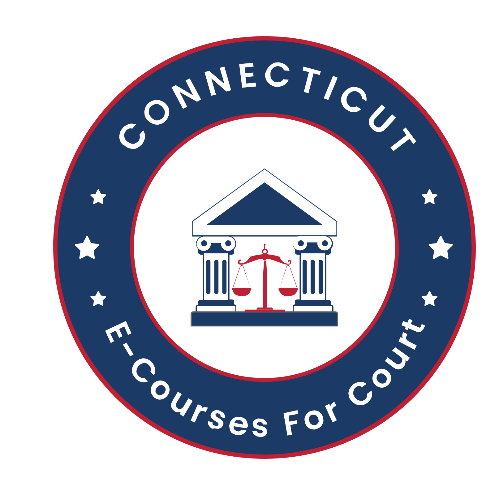 ecoursesforcourtconnecticut