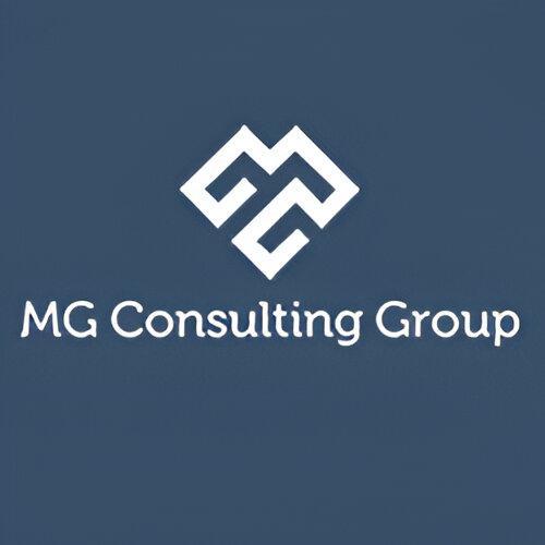 mgcounsultinggroup