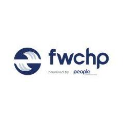 fwchppc