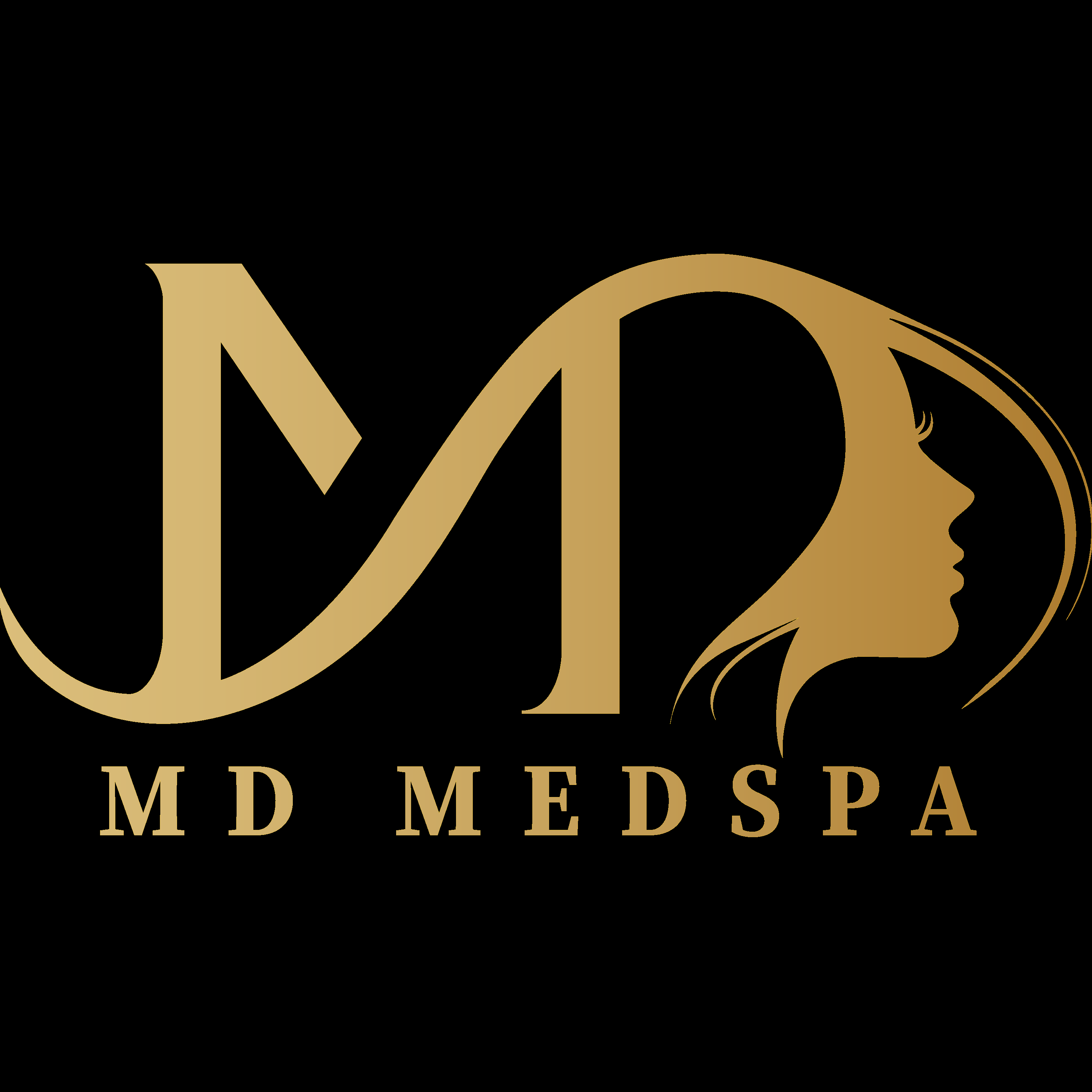 medspa22