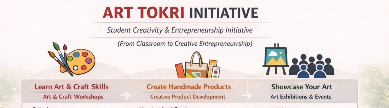 arttokri