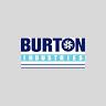 burtonindustries