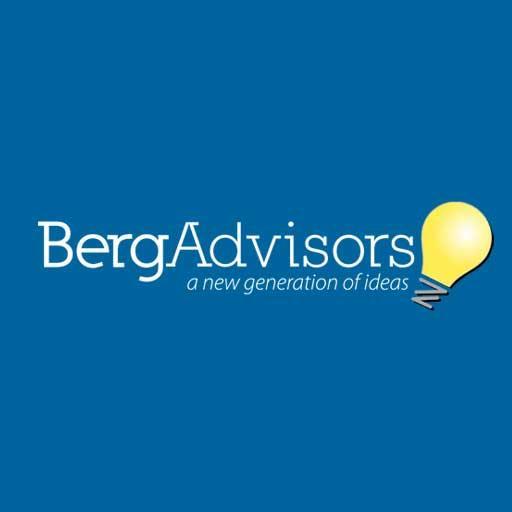 bergadvisors
