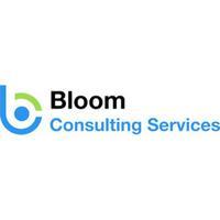 bloomcs