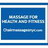 chairmassagesnyc