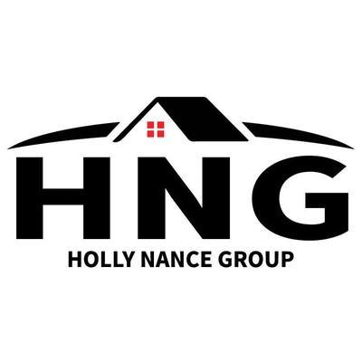 HollyNance