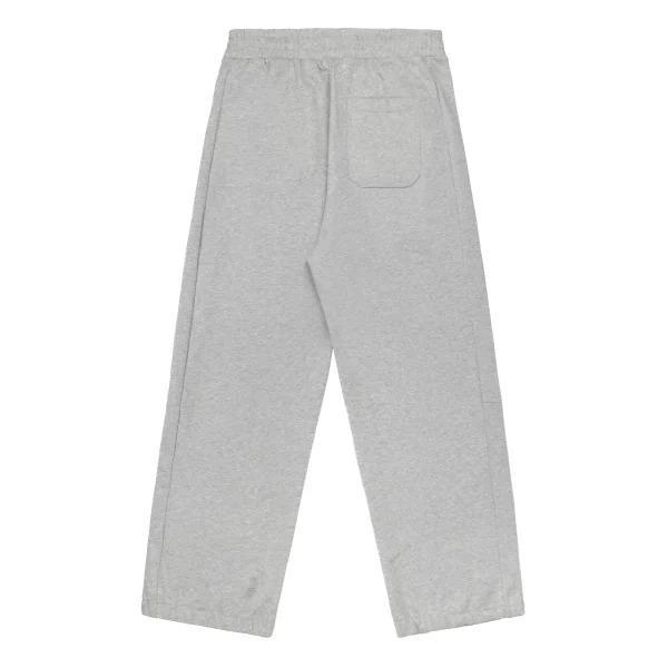 Poserjeans