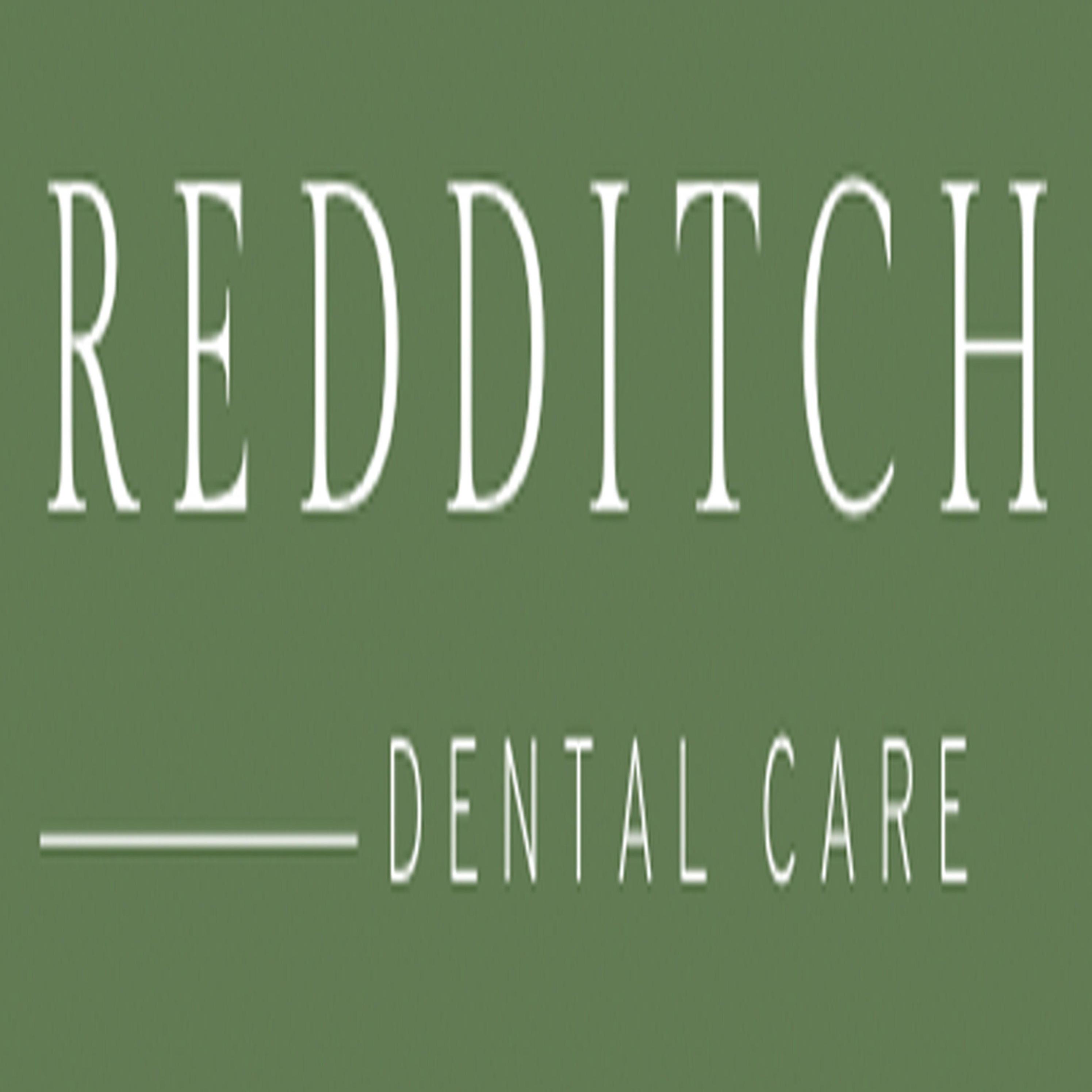 redditch22