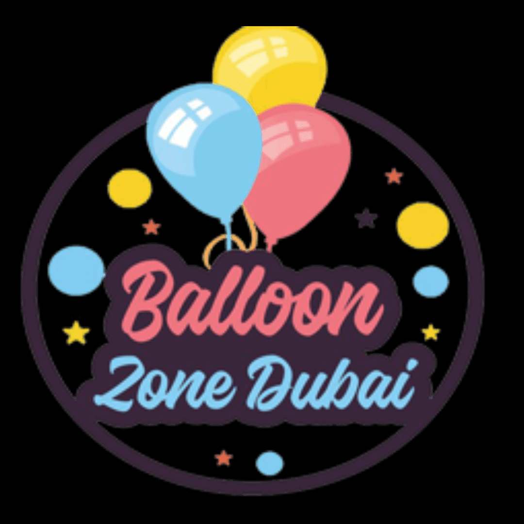 balloonzone4
