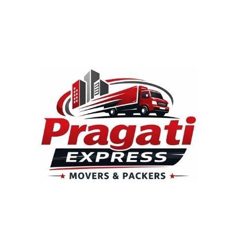 Pragati Express Packers and Movers