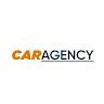 CarAgency