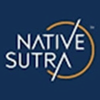 nativesutra