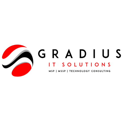 gradiusitsolutions