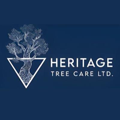 heritagetreecareltd
