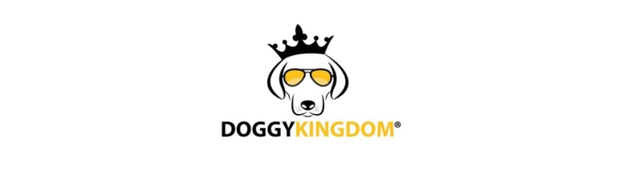 doggykingdom