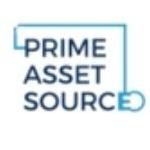 PrimeAssetSource