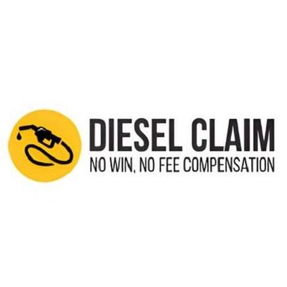 dieselclaimuk