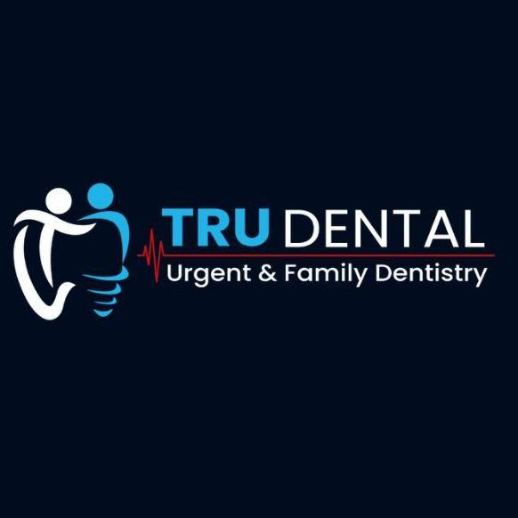 Trudental02
