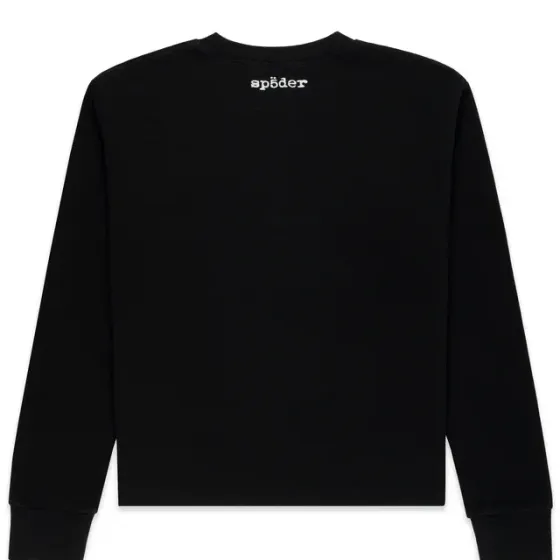 comme