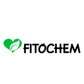 fitochem