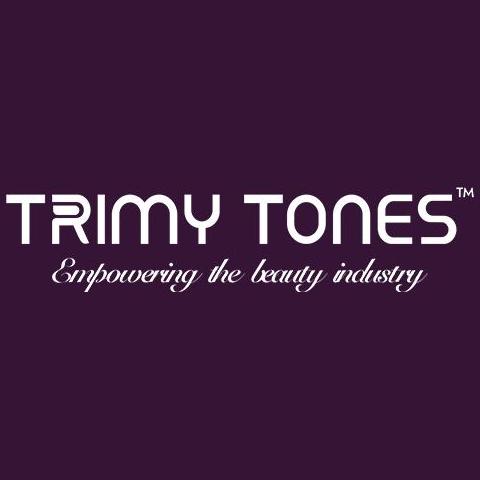 trimytones