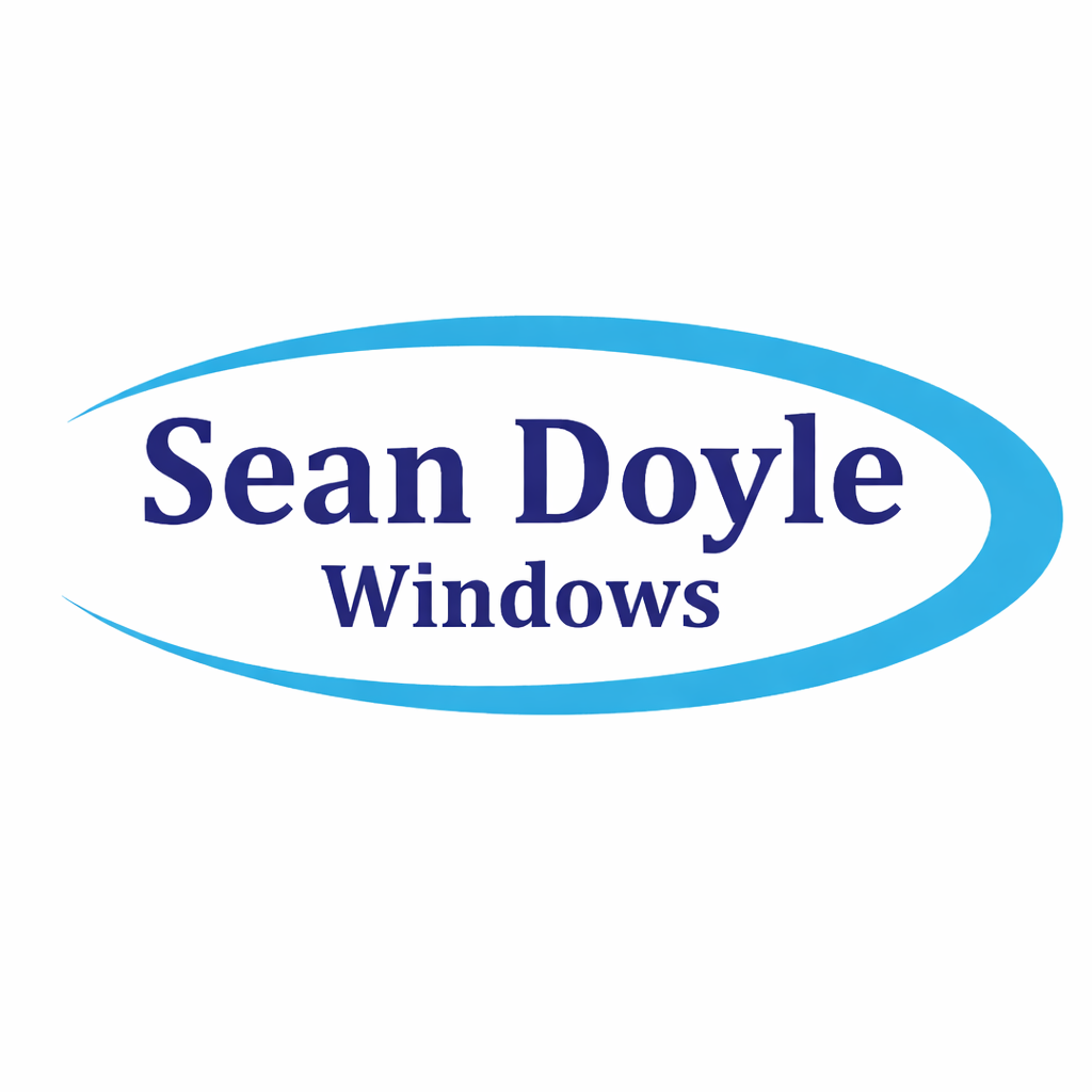 seandoyle