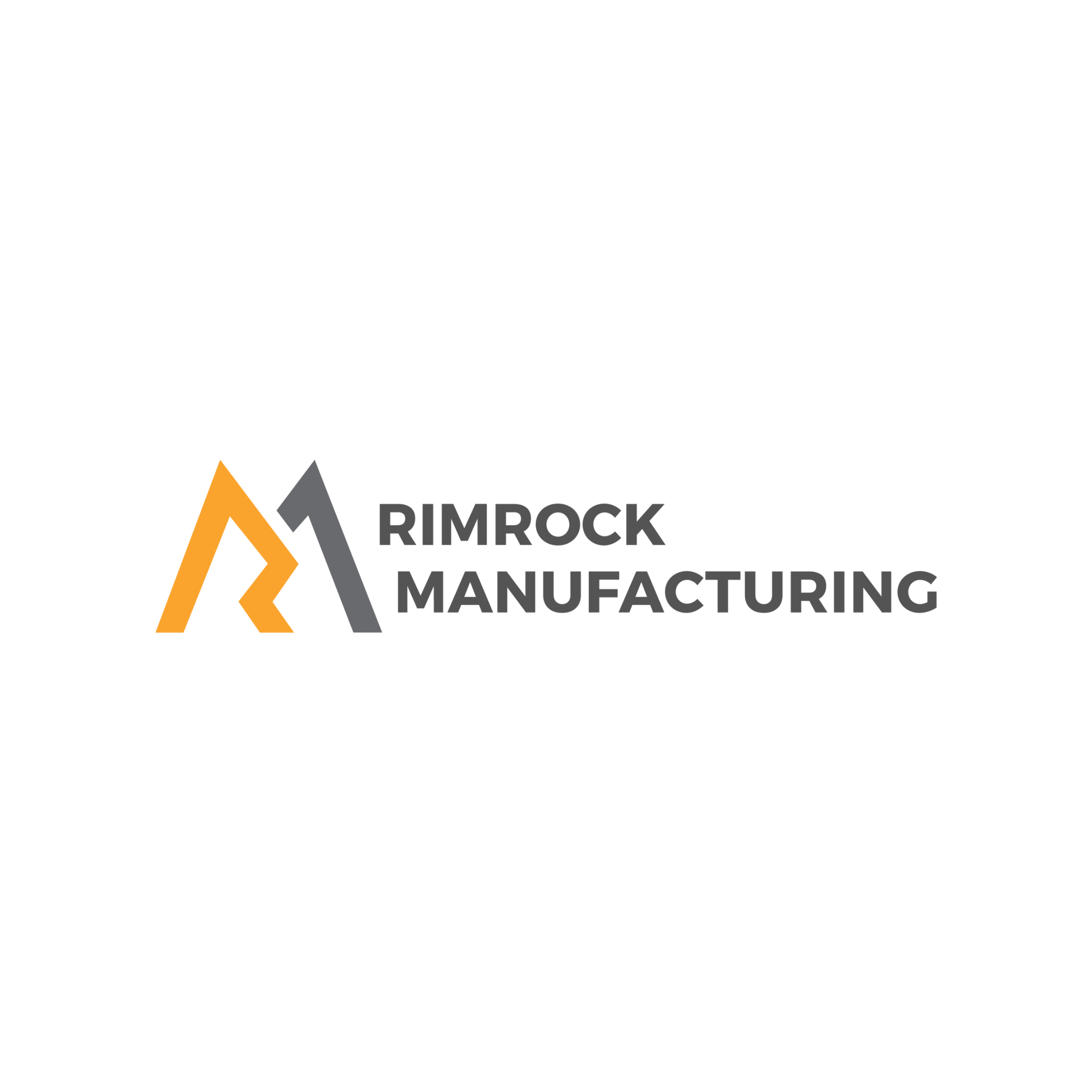 rimrockmfg