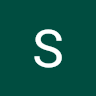 Sagar18