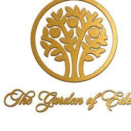thegardenofeden