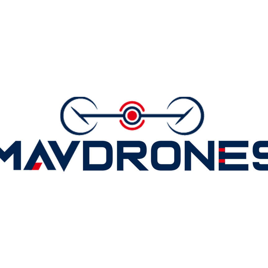 mavdrones