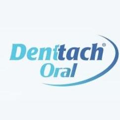 denttachoral