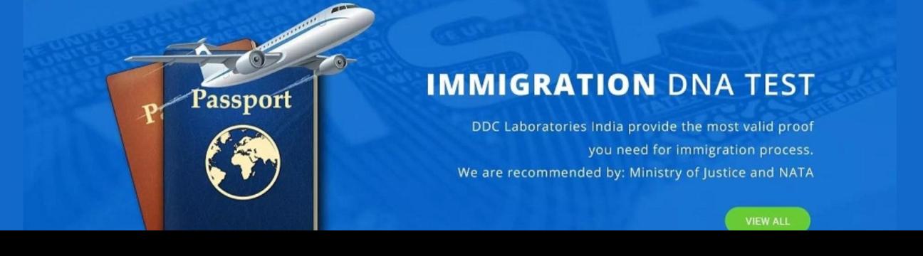 ddclaboratoriesindia