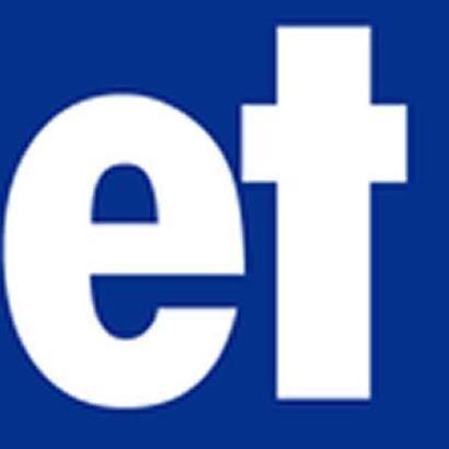 usavsparaguaytickets