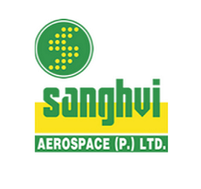 sanghviaerospace