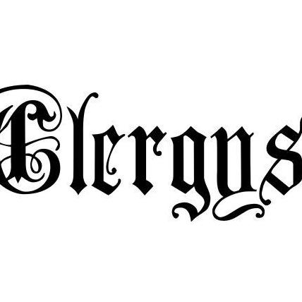 eclergys