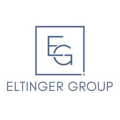eltingergroup