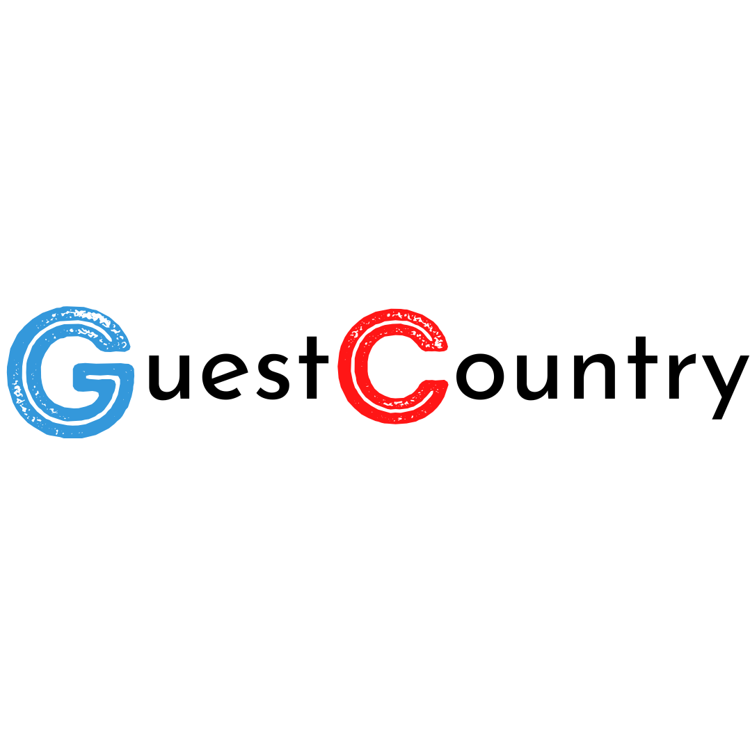GuestCountry