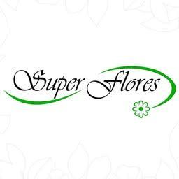 superflores
