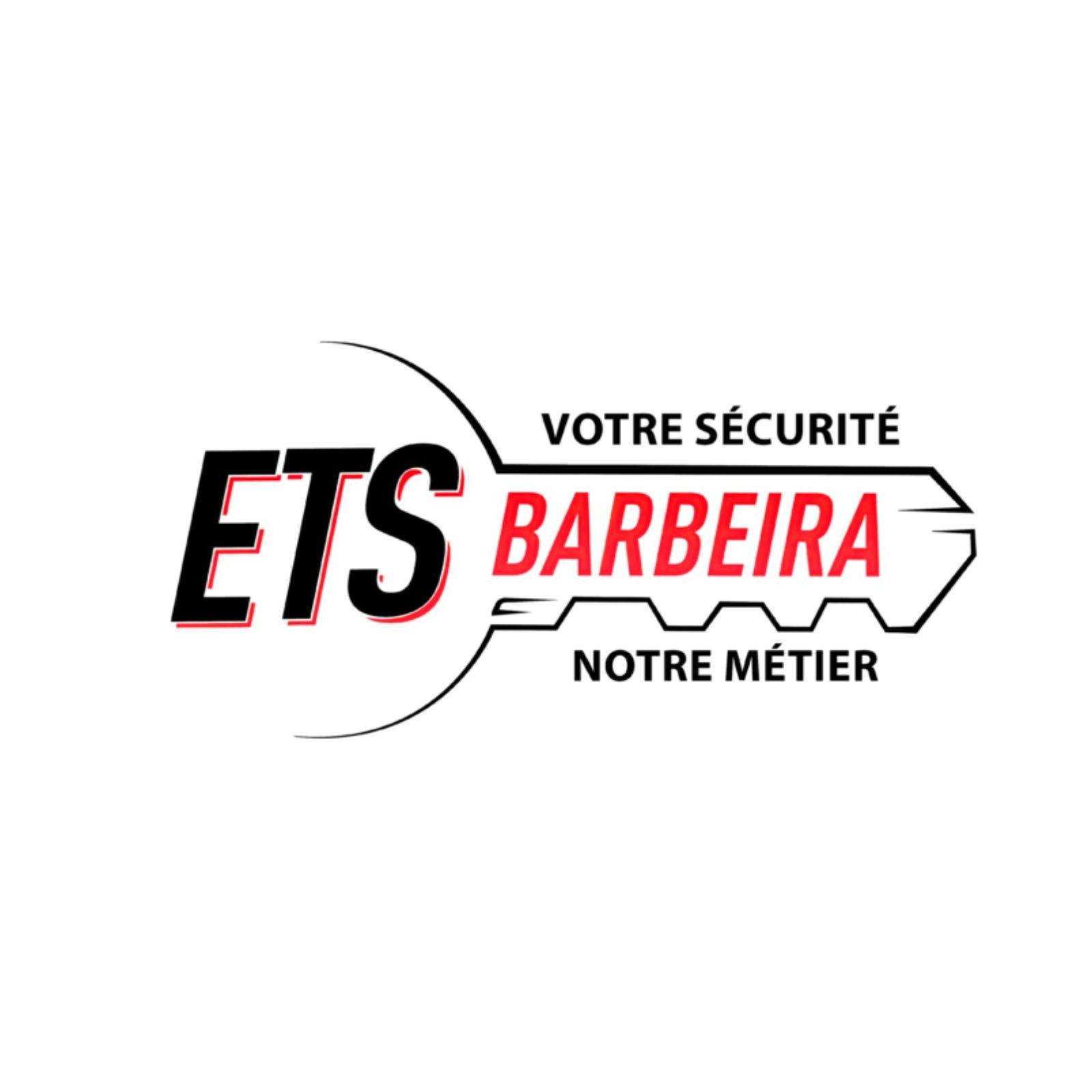 etsbarbeira