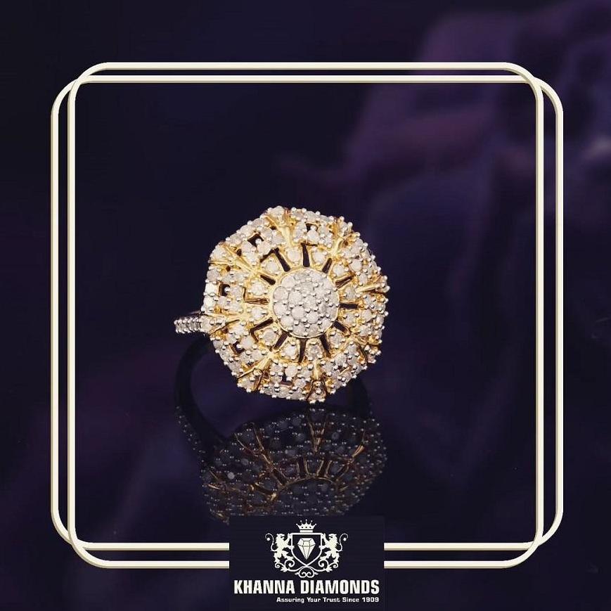 Diamondmerchantspatiala