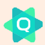 quincyhearingus